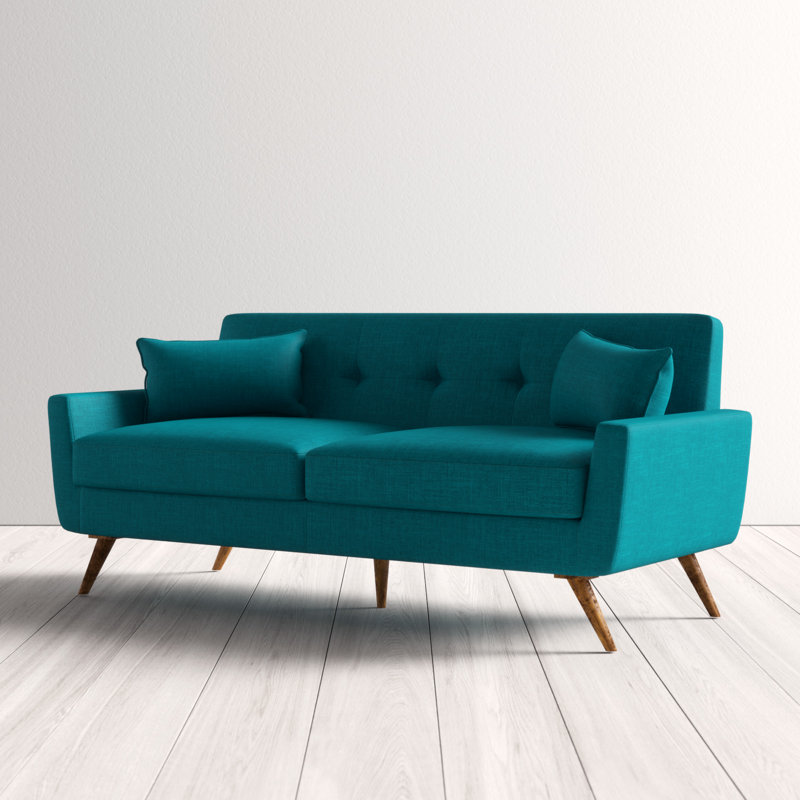 Norton St Philip Sofa & Reviews AllModern